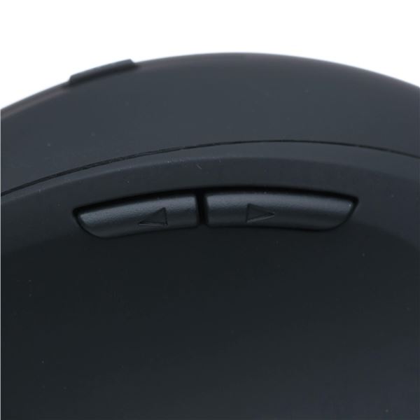 Product picture 768.801