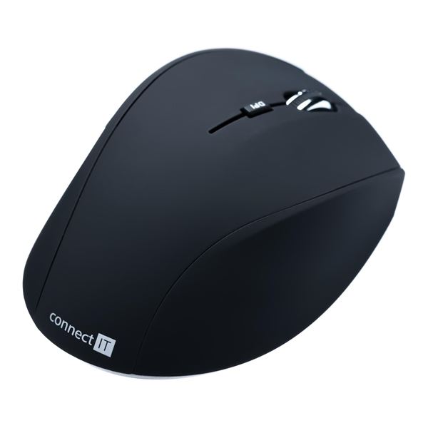 Product picture 768.801