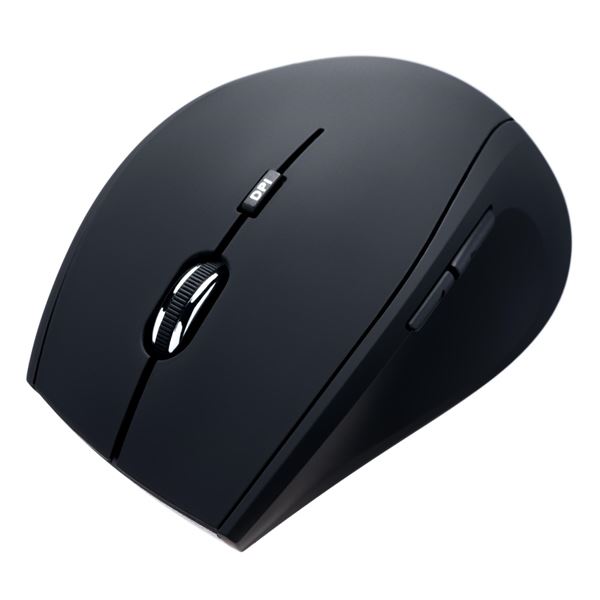 Product picture 768.801