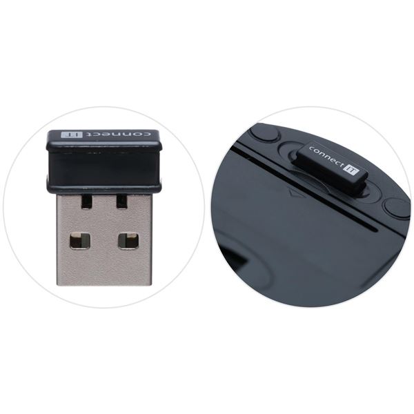 Product picture 768.801