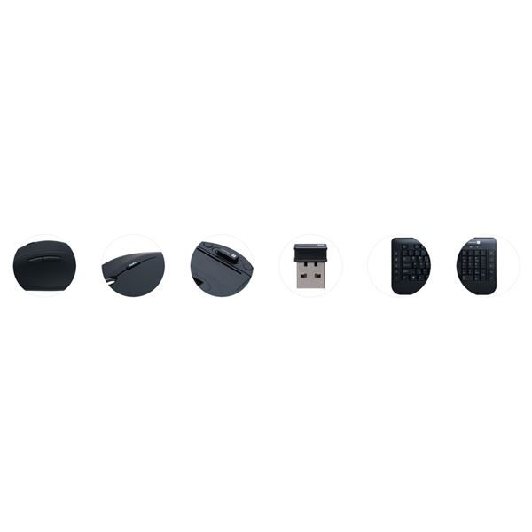 Product picture 768.801