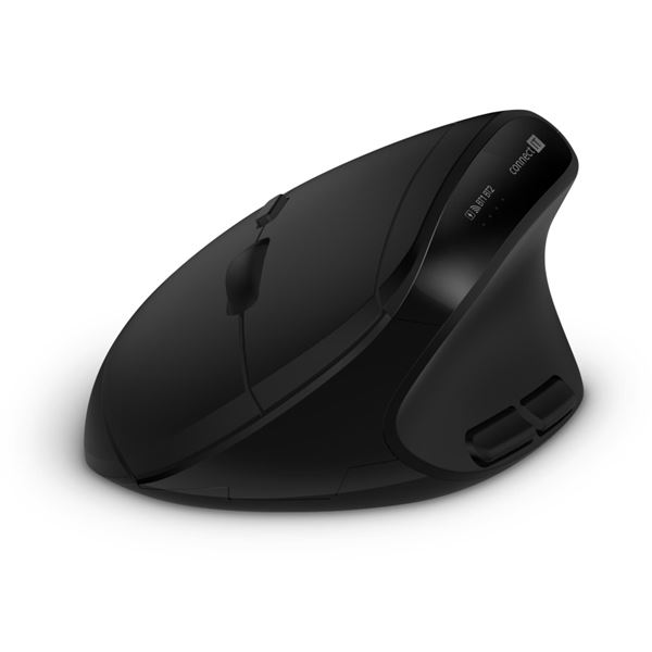 Product picture 768.804