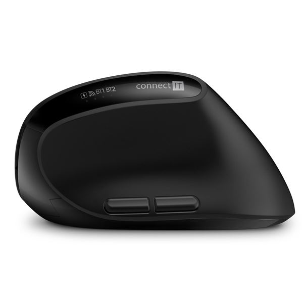 Product picture 768.804