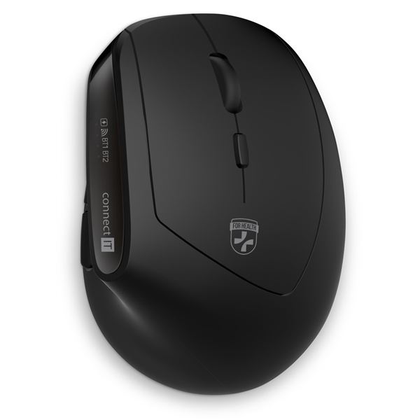 Product picture 768.804