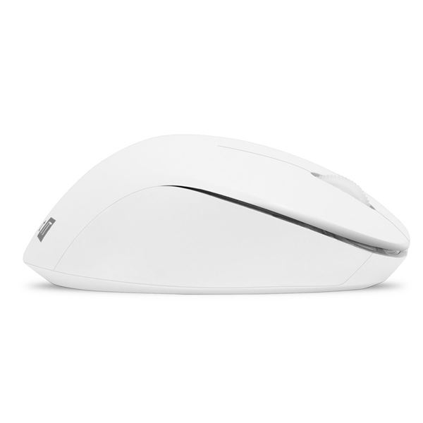 Product picture 768.810