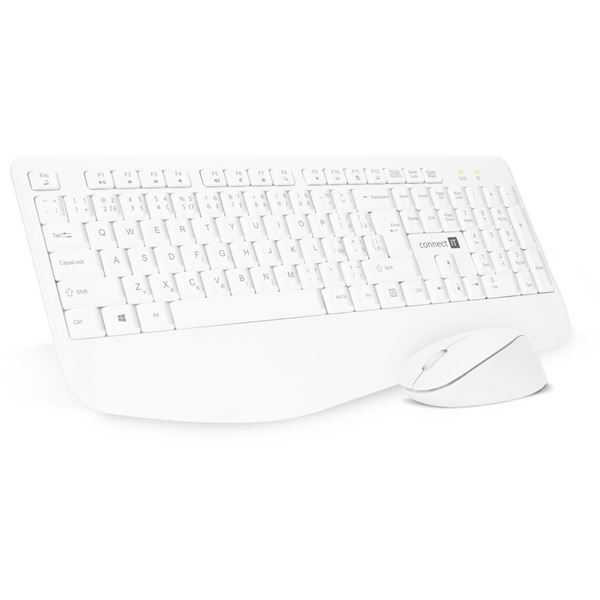 Product picture 768.810