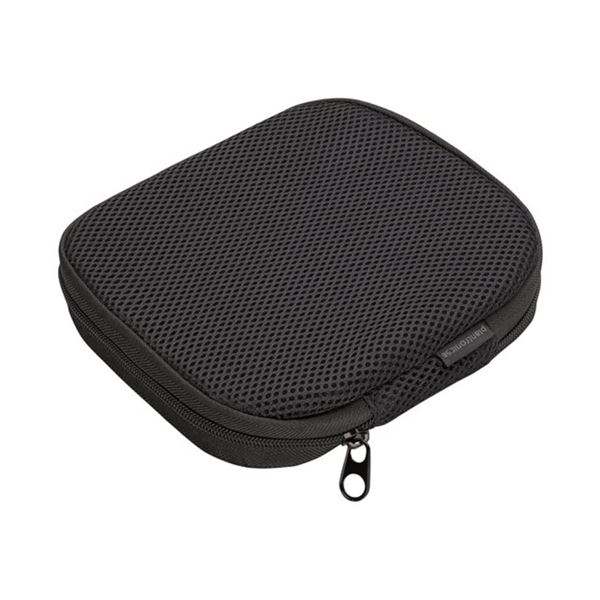 Product picture 770.002
