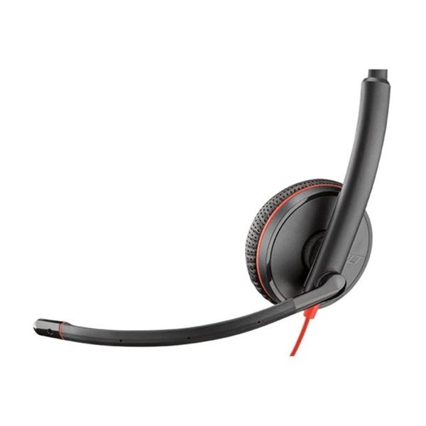 Product picture 770.002