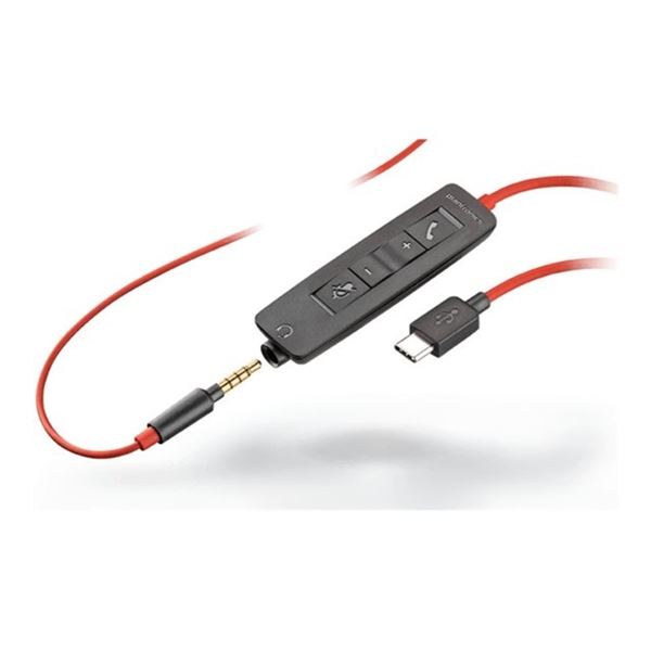 Product picture 770.002