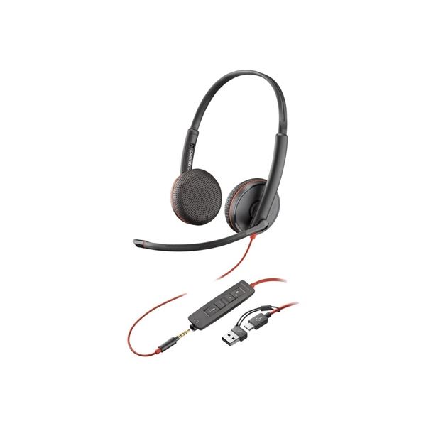 Product picture 770.002