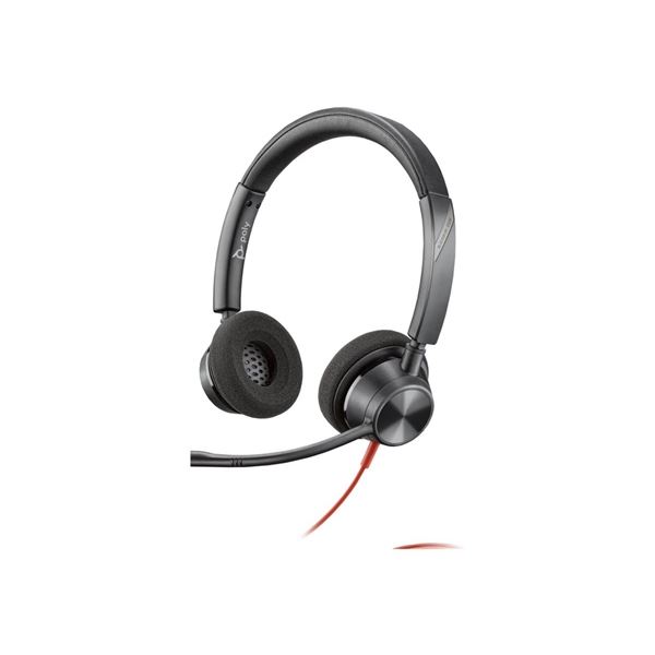 Product picture 770.004