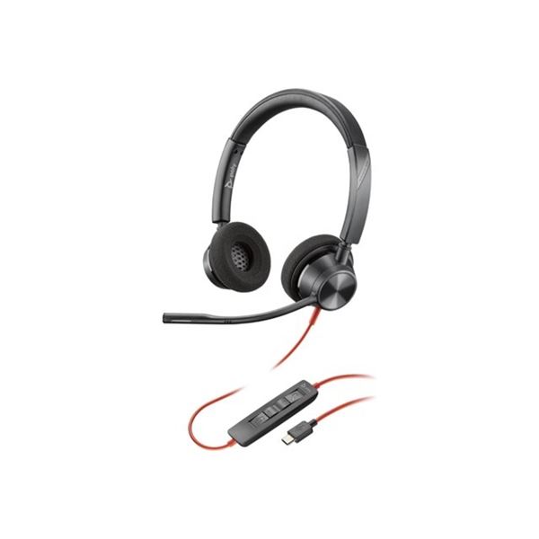 Product picture 770.005