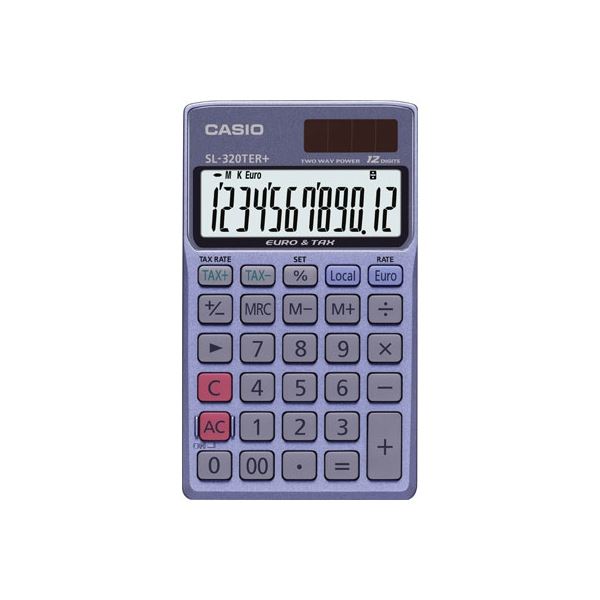Product picture 772.525