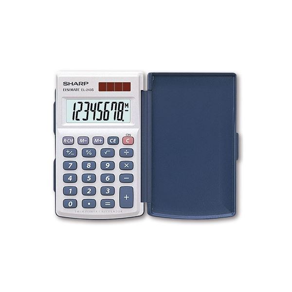 Product picture 772.530