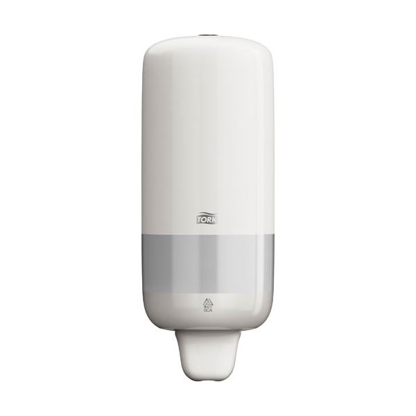 Product picture 772.540