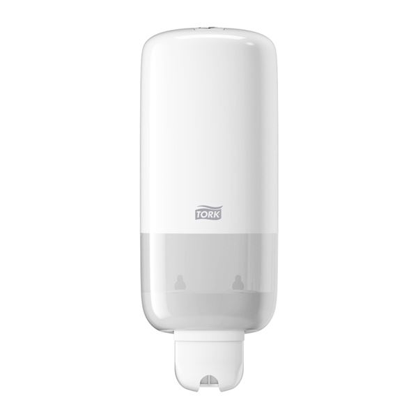 Product picture 772.540