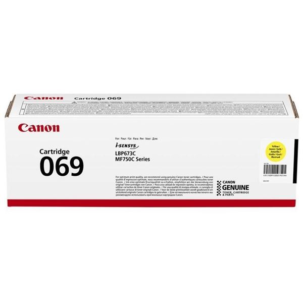 Product picture 773.923