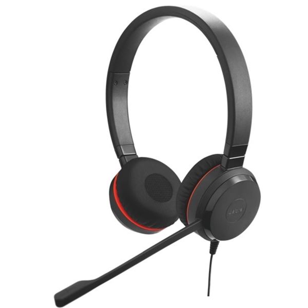 Product picture 774.001