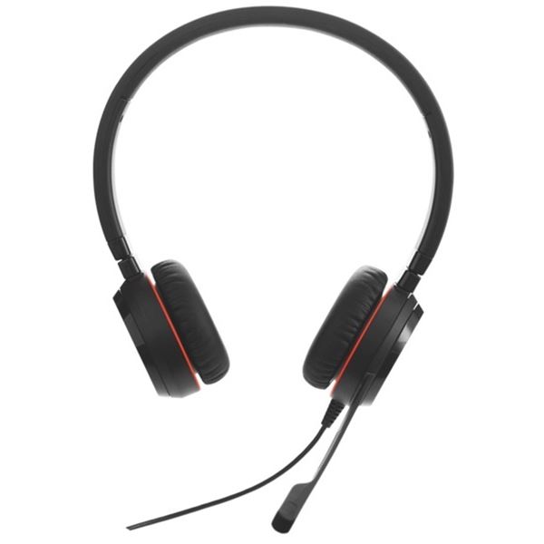 Product picture 774.001