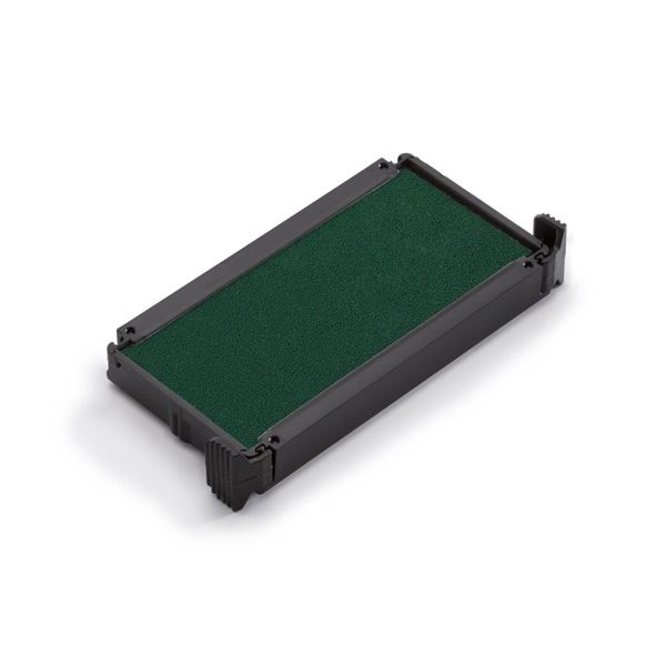 Product picture 774.125