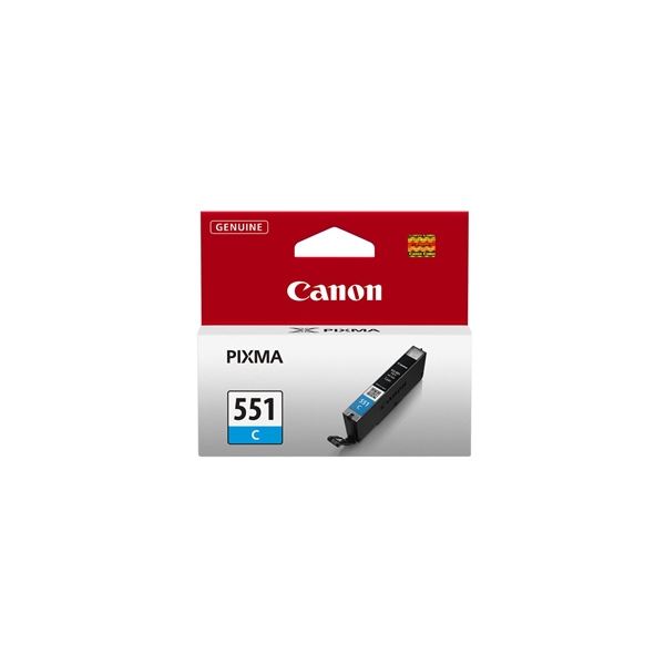Product picture 774.395