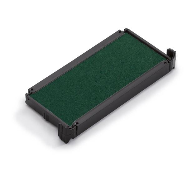 Product picture 774.581