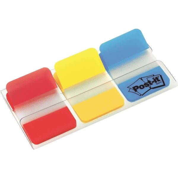 Product picture 774.893
