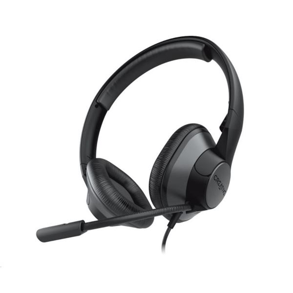 Product picture 775.001