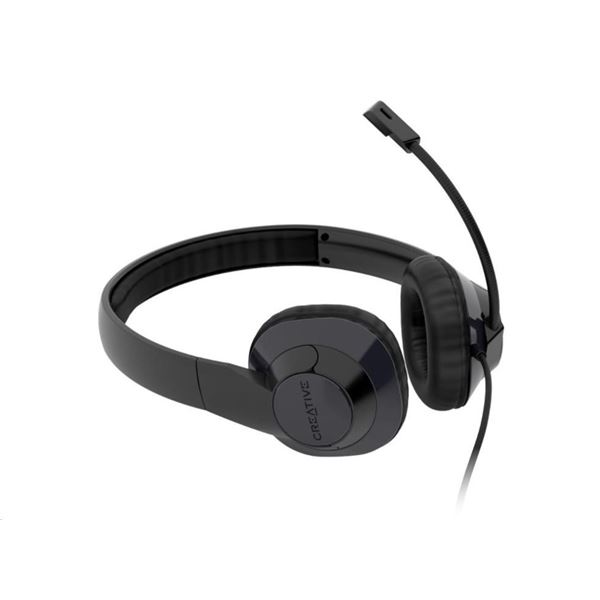 Product picture 775.001