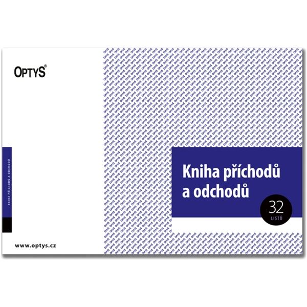 Obrázek položky 778.495