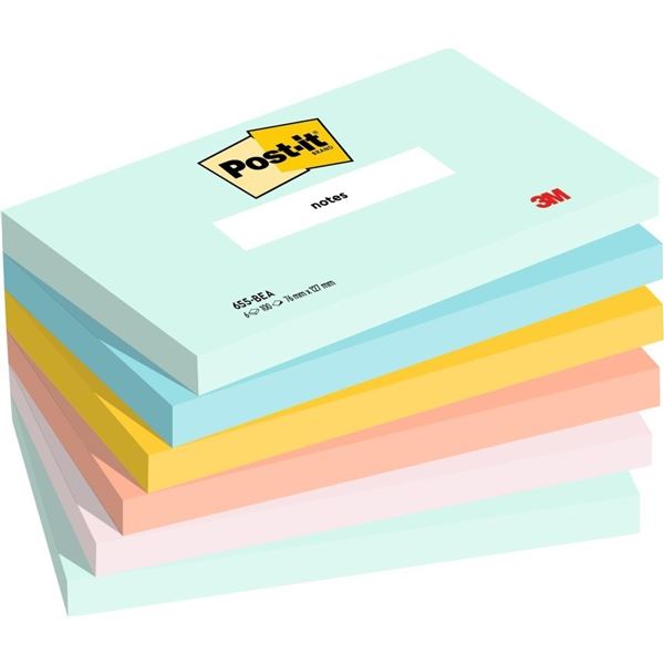 Product picture 780.512