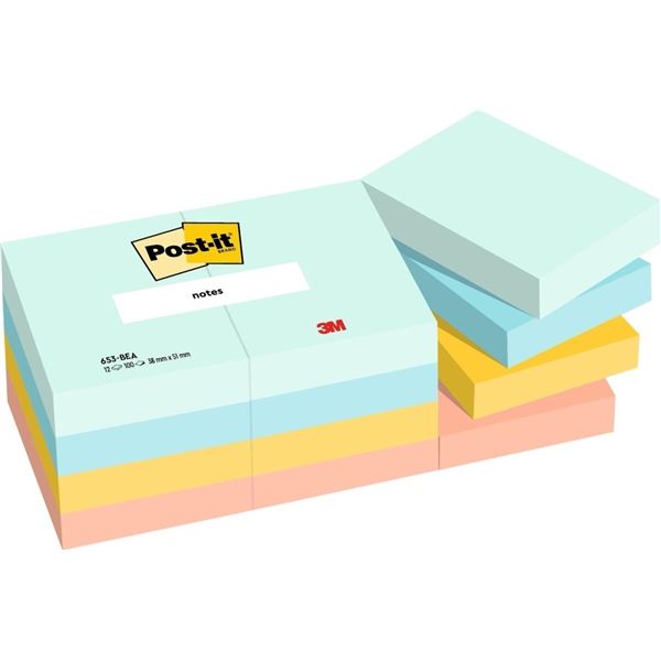 Obrázek položky HB25-780513
