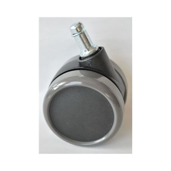 Product picture 782.572