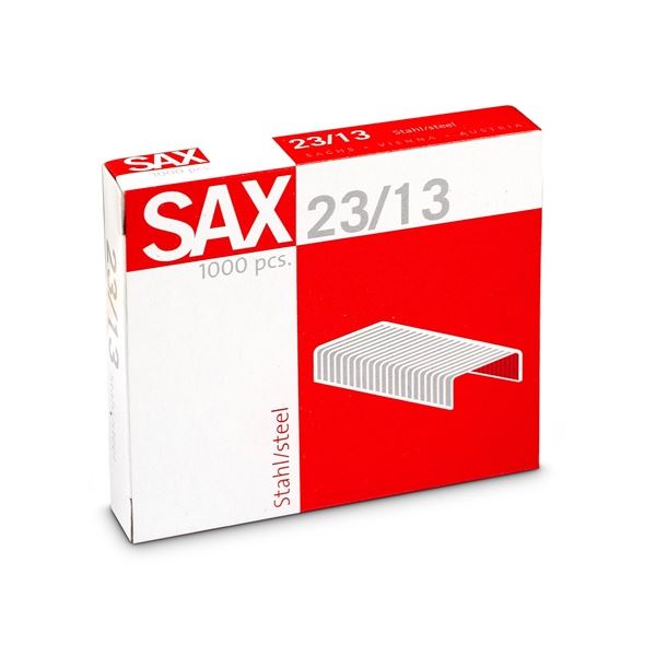 Product picture 784.041