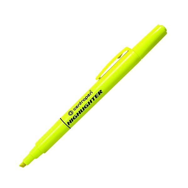 Product picture 784.168