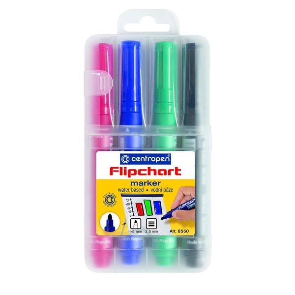 Product picture 784.214