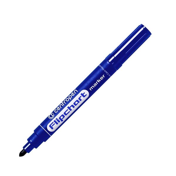 Product picture 784.266