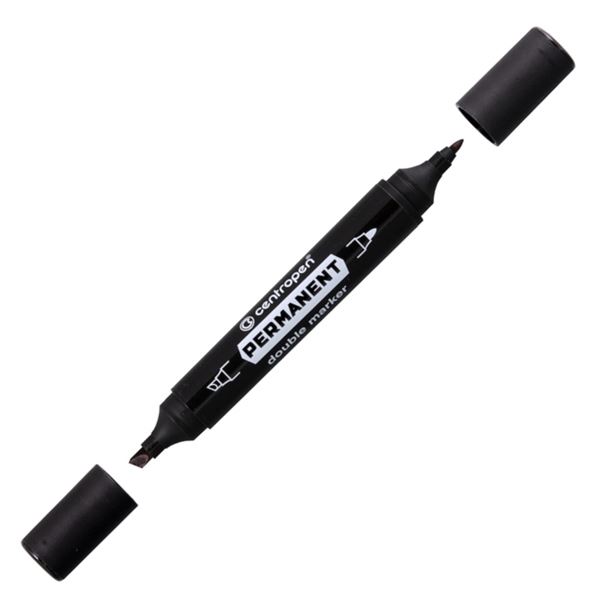 Product picture 784.522