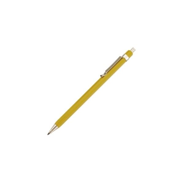 Product picture 784.119