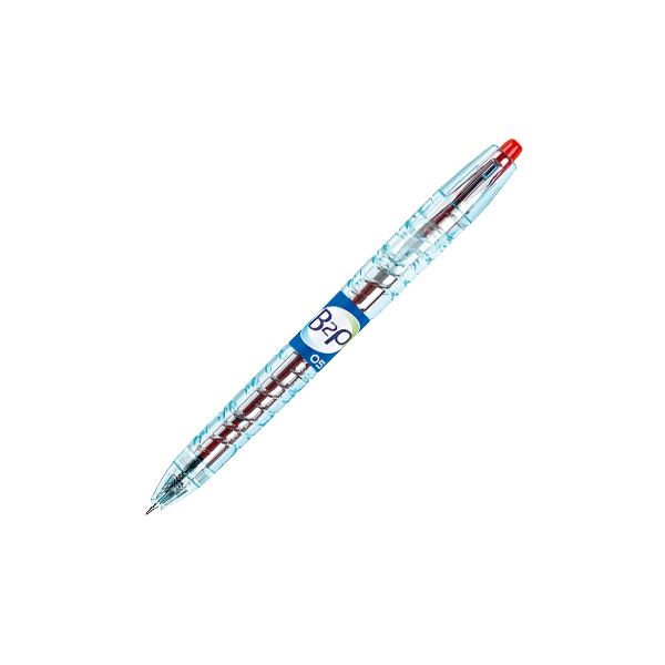 Product picture 785.304