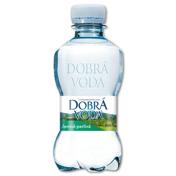 Obrázek položky HB25-785360