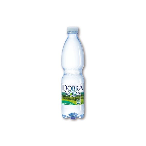 Product picture 785.400
