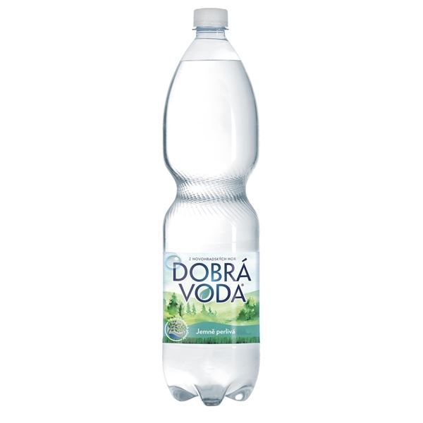 Obrázek položky 785.401