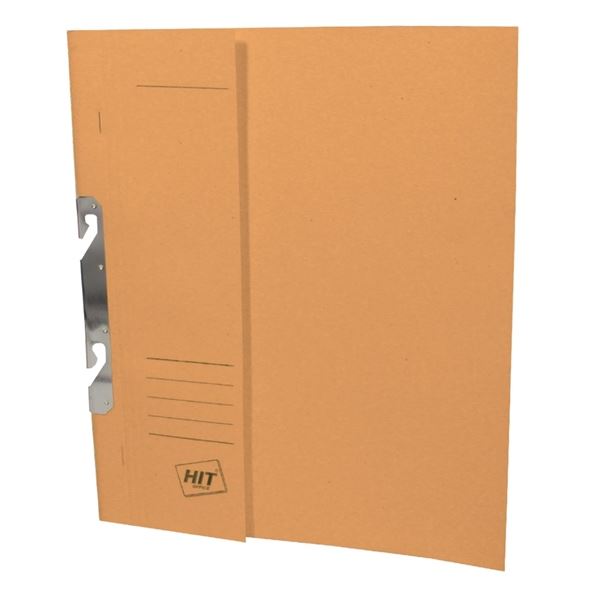 Product picture 786.711