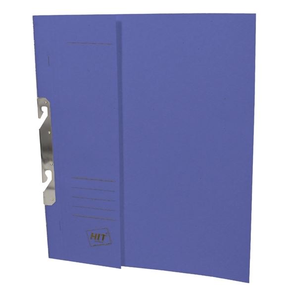 Product picture 786.720