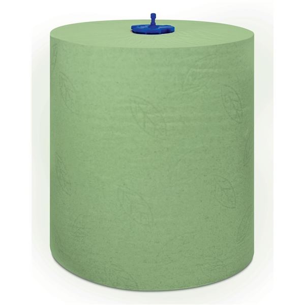 Product picture 787.964