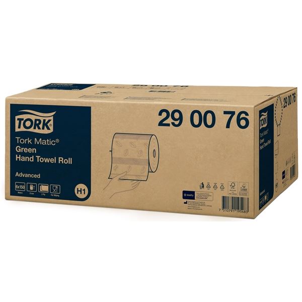 Product picture 787.964