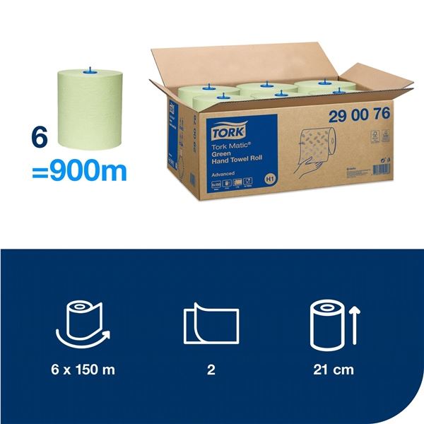 Product picture 787.964