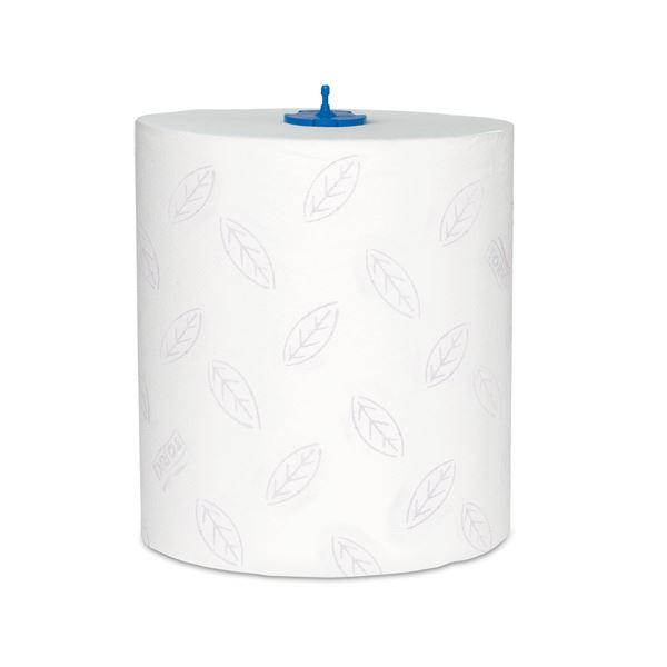 Product picture 787.965