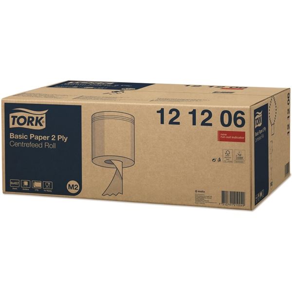 Product picture 787.966